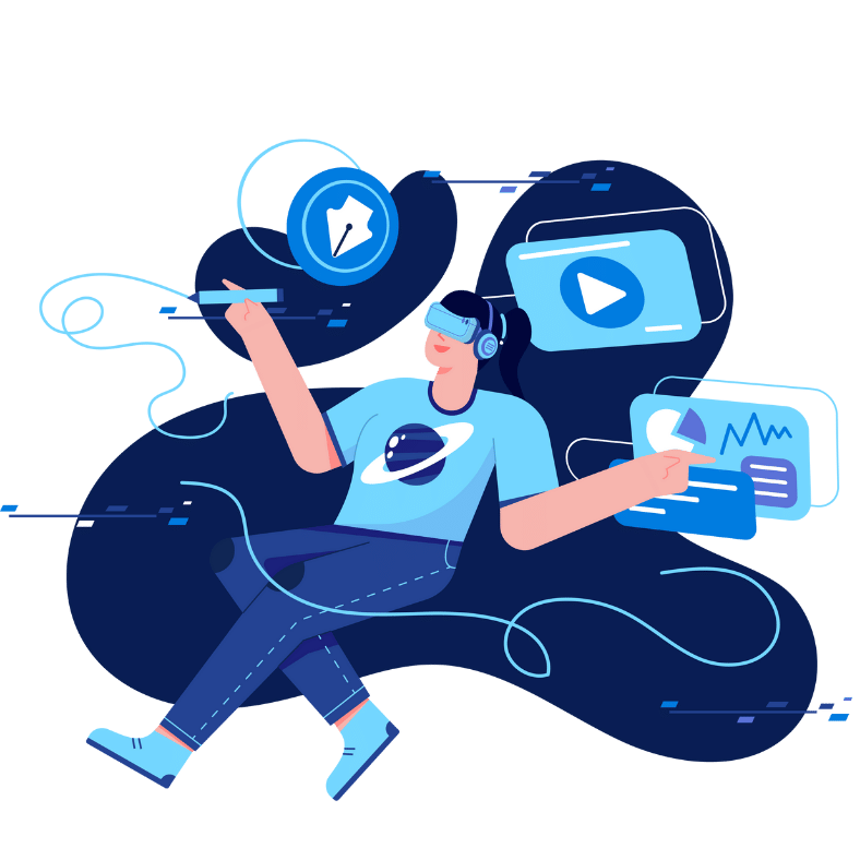 乐鱼体育app授权