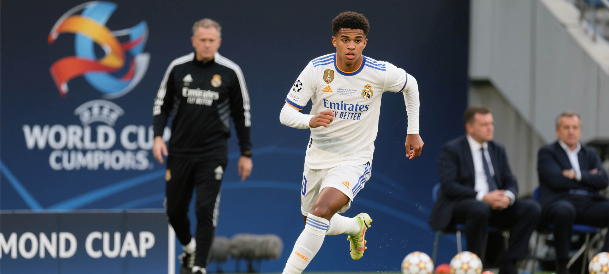 Leyu-Sports|乐鱼体育官网登录入口 - 全站最新APP下载