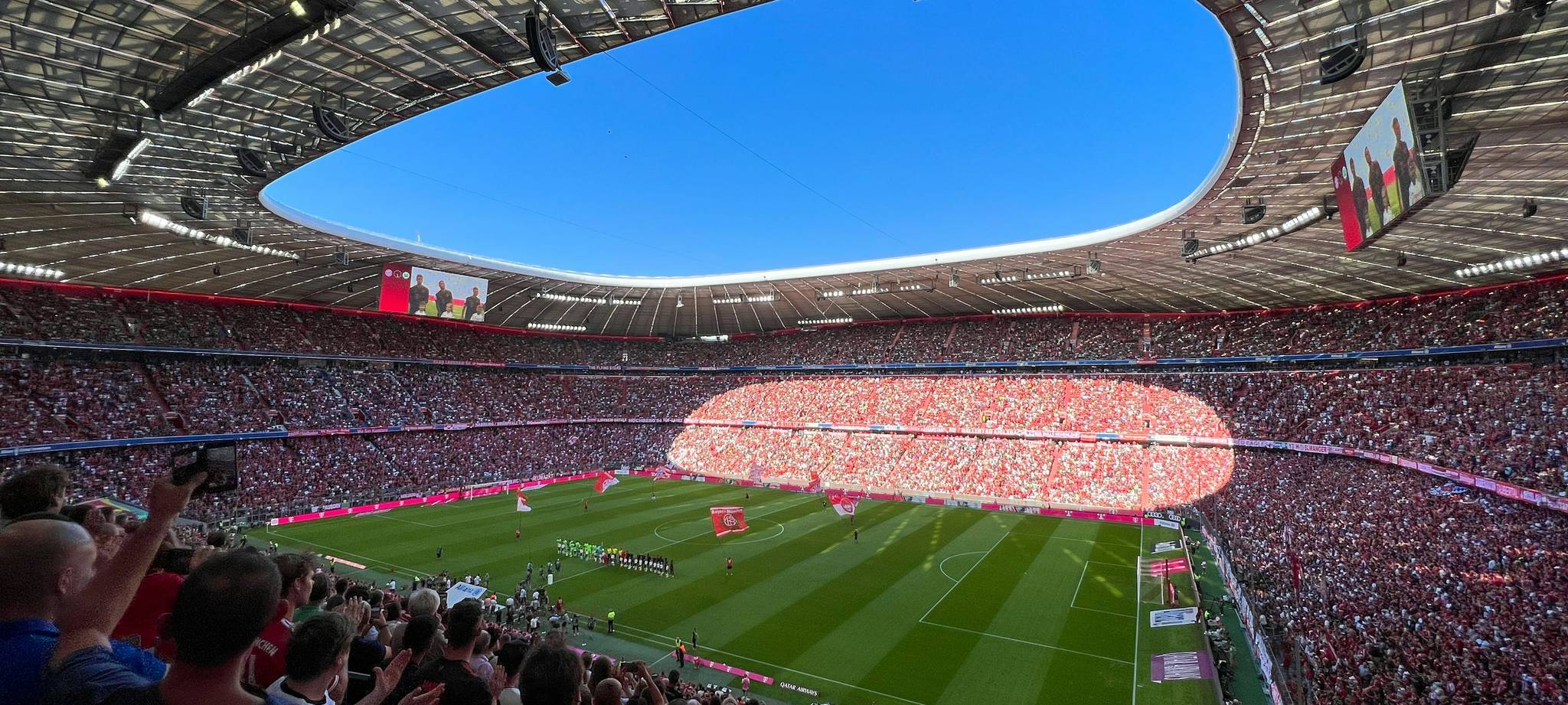 关于乐鱼体育app